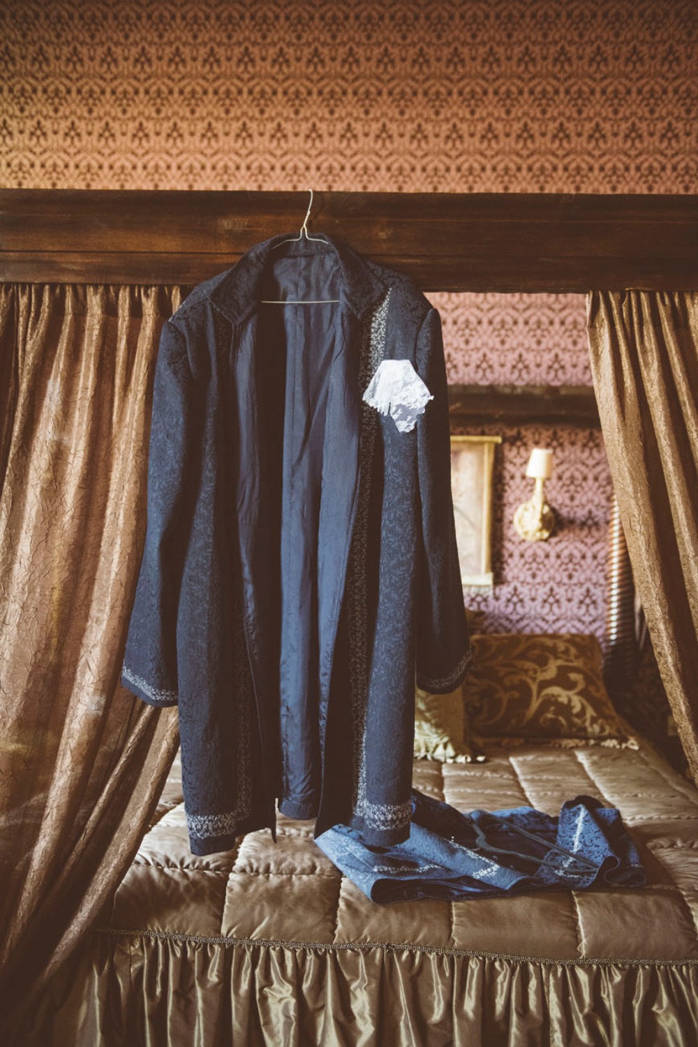 this-castle-wedding-is-mind-blowing
