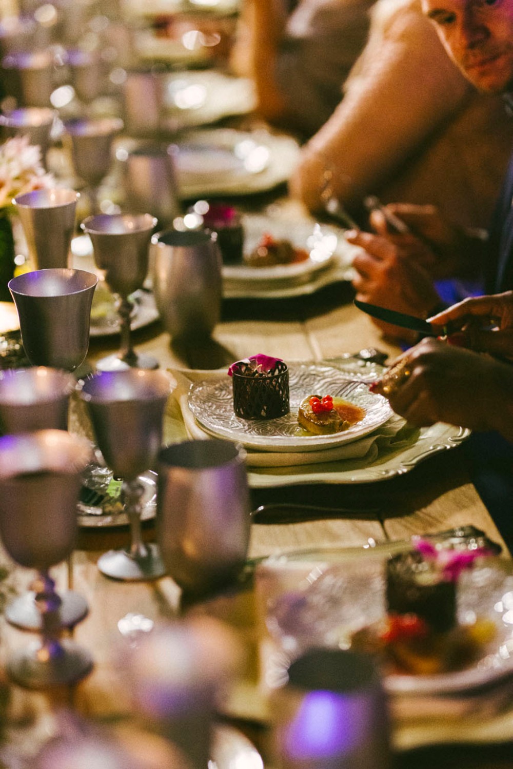 this-castle-wedding-is-mind-blowing
