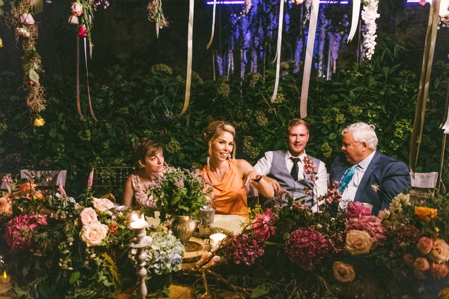 this-castle-wedding-is-mind-blowing