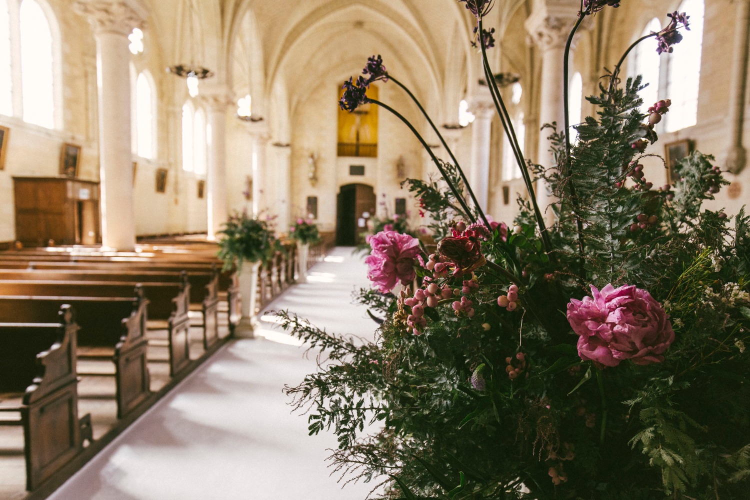 this-castle-wedding-is-mind-blowing