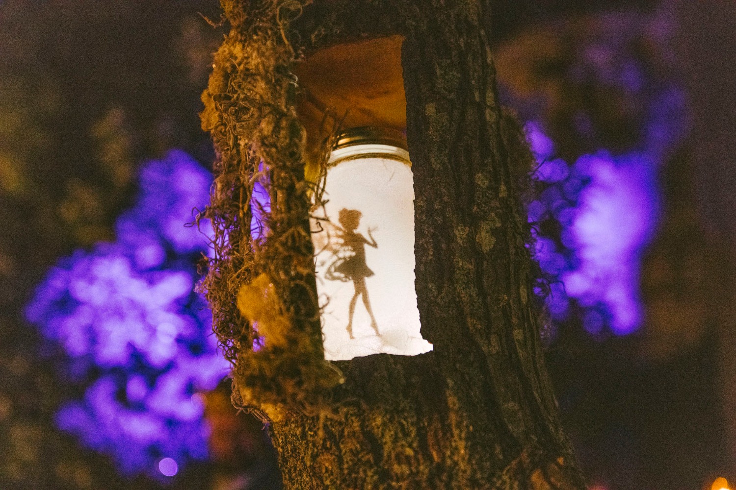 this-castle-wedding-is-mind-blowing