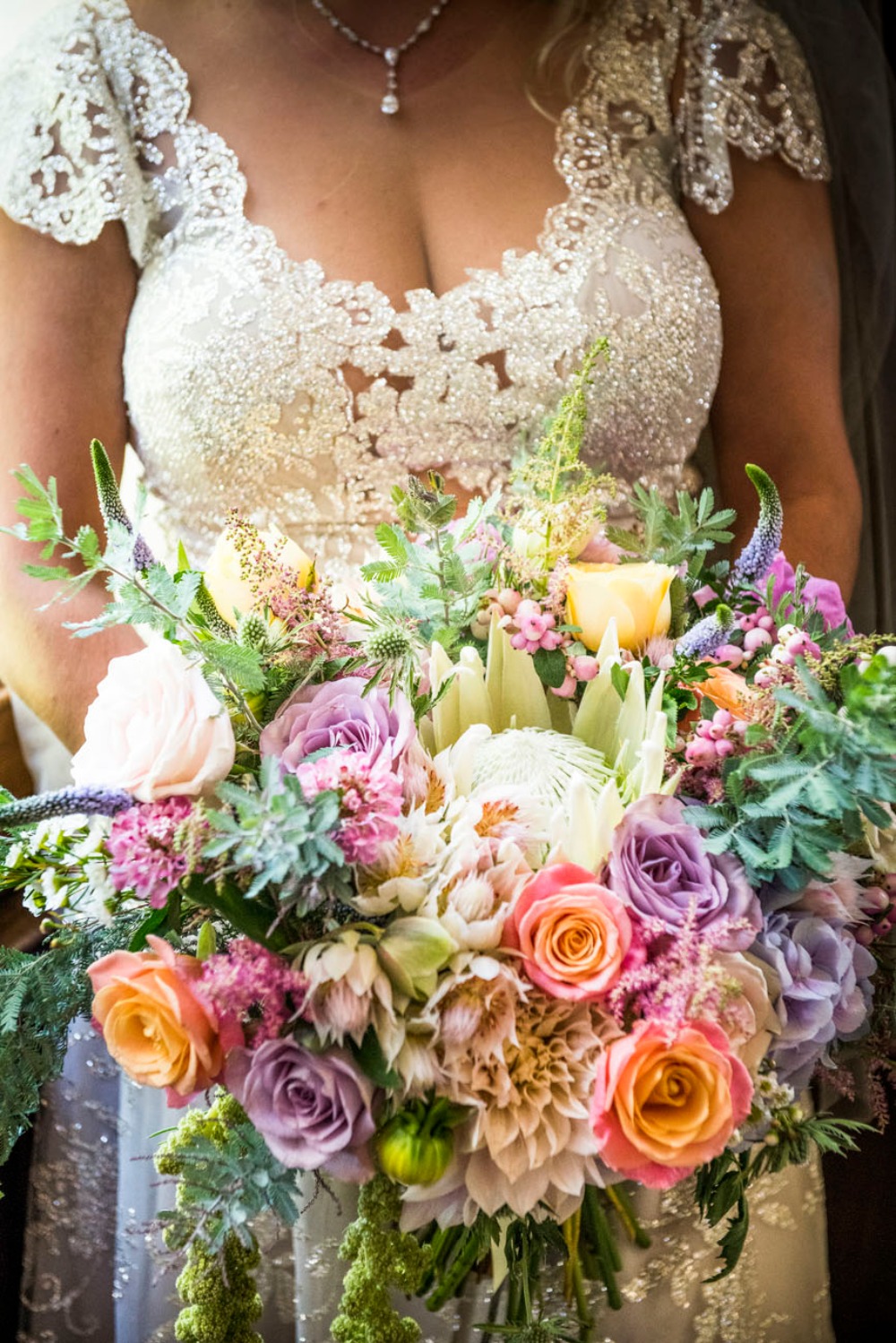 this-castle-wedding-is-mind-blowing