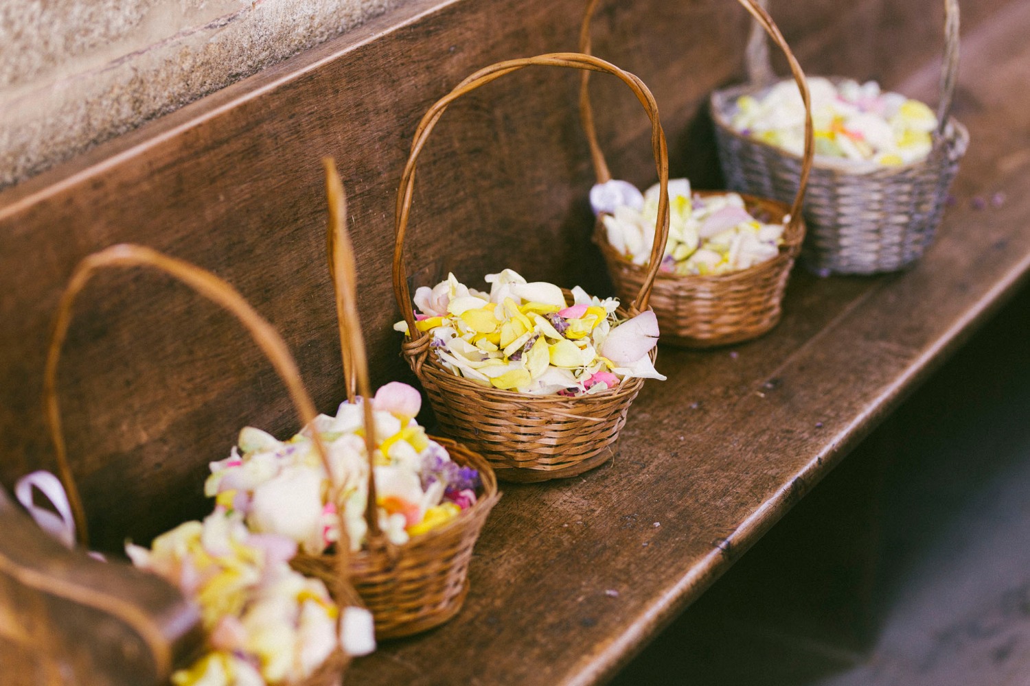 this-castle-wedding-is-mind-blowing