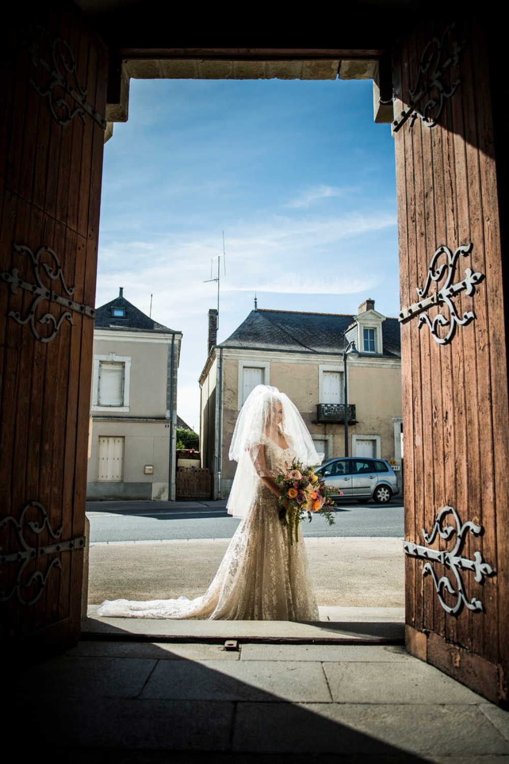 this-castle-wedding-is-mind-blowing