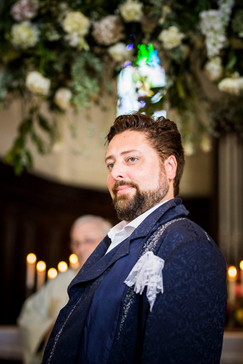 this-castle-wedding-is-mind-blowing