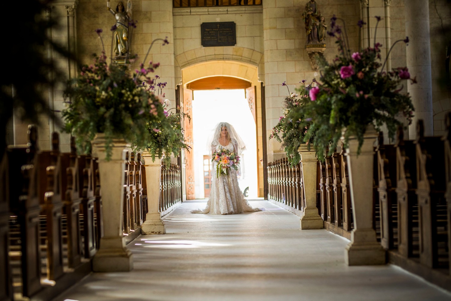 this-castle-wedding-is-mind-blowing