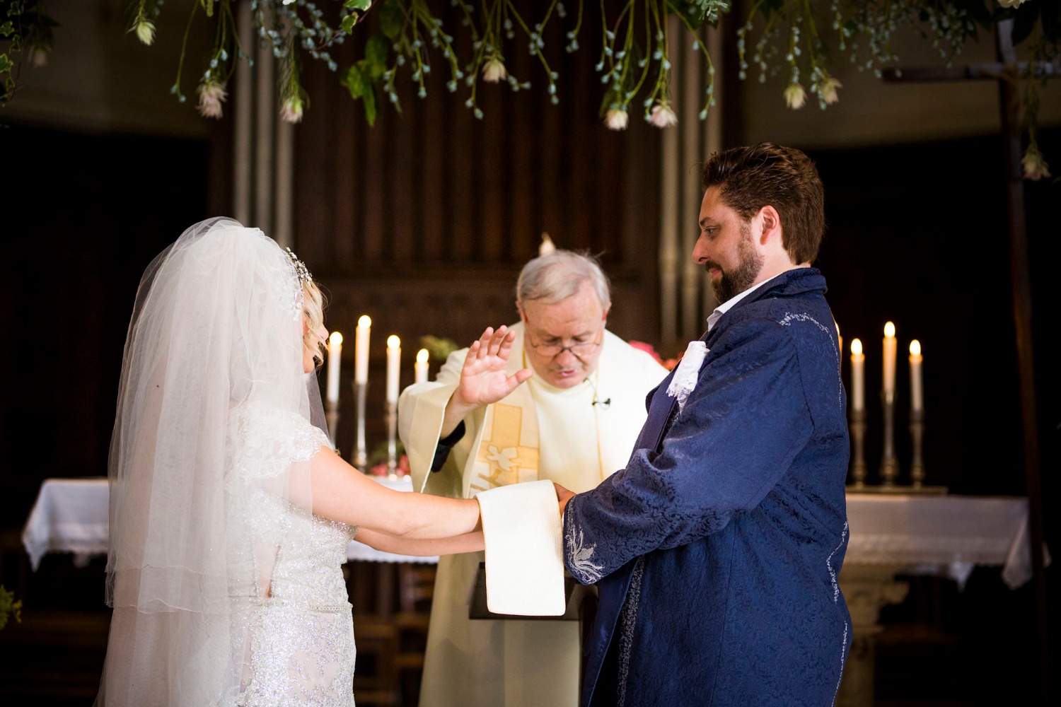 this-castle-wedding-is-mind-blowing
