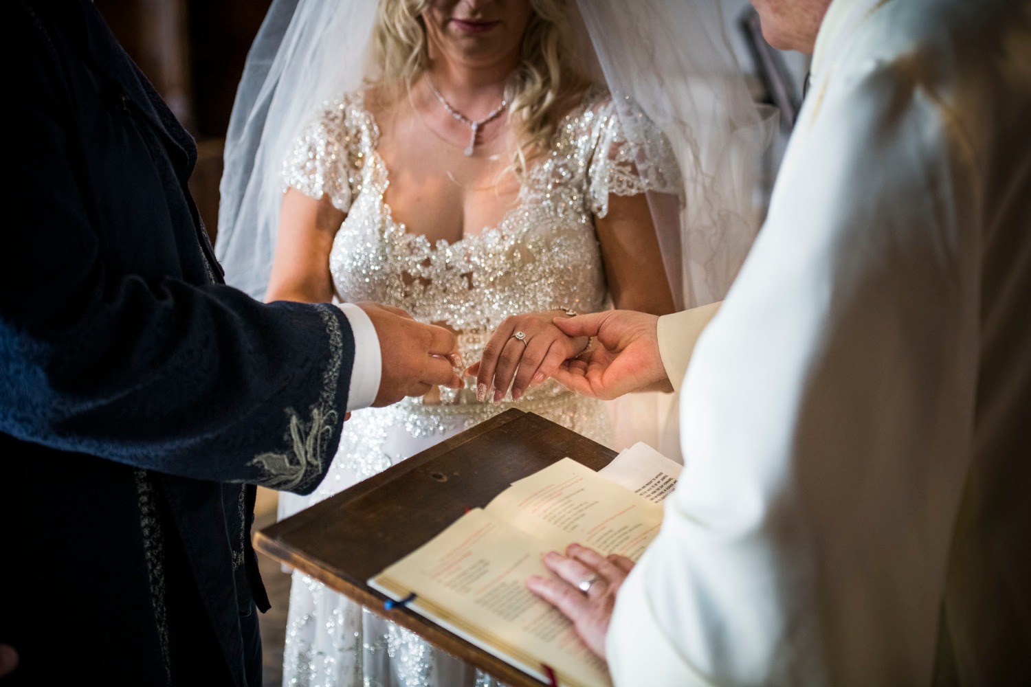 this-castle-wedding-is-mind-blowing