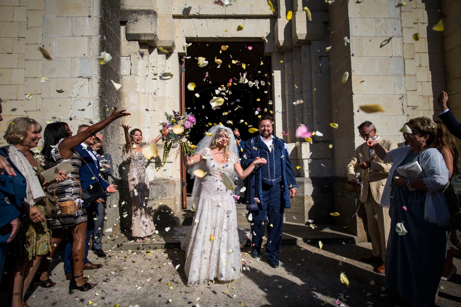 this-castle-wedding-is-mind-blowing