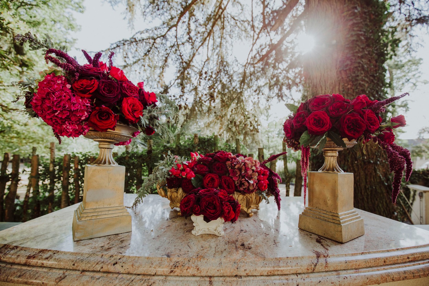 this-castle-wedding-is-mind-blowing