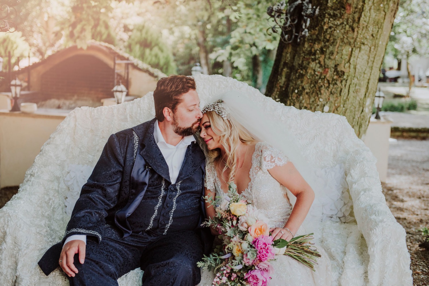 this-castle-wedding-is-mind-blowing