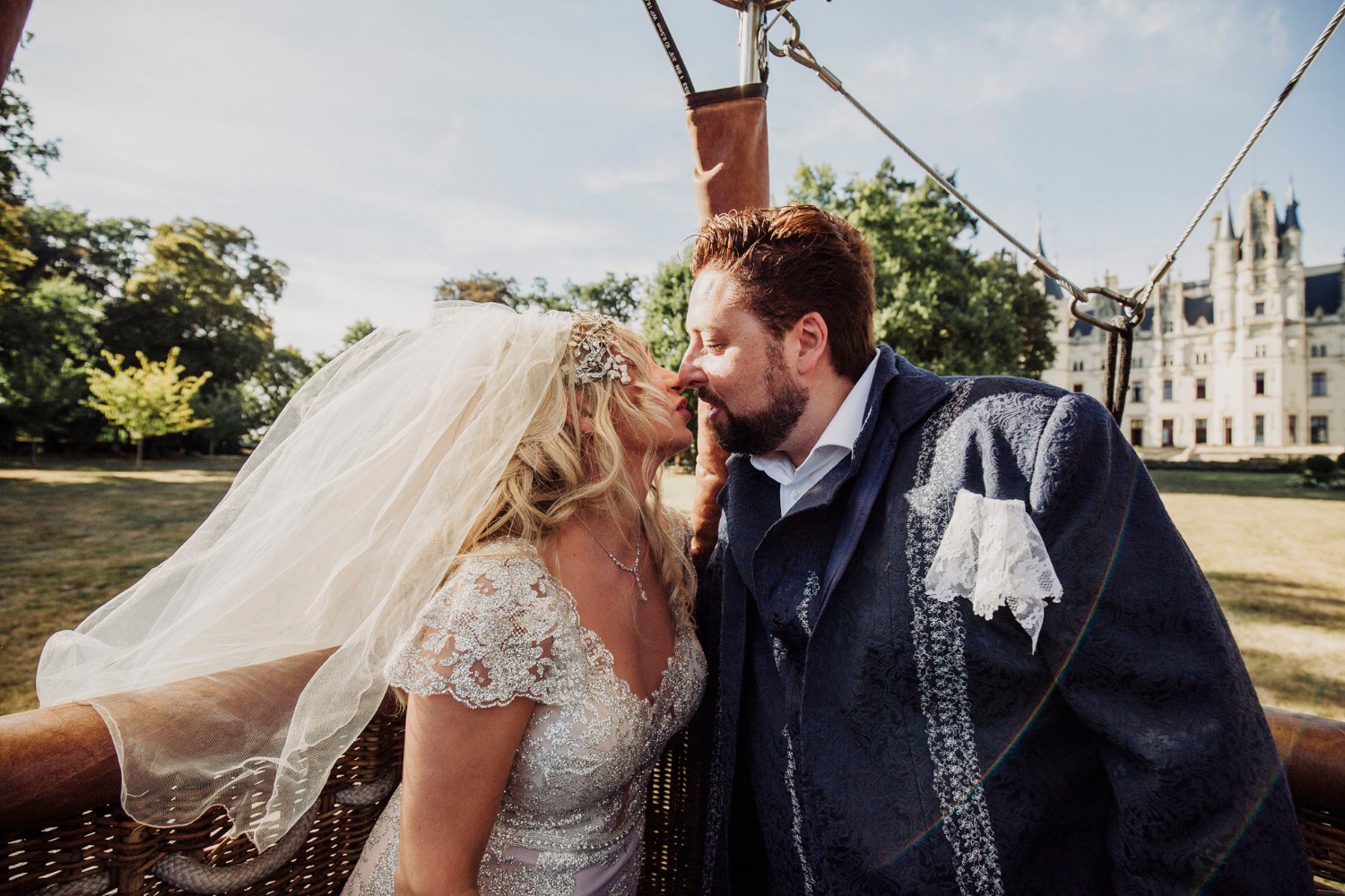 this-castle-wedding-is-mind-blowing
