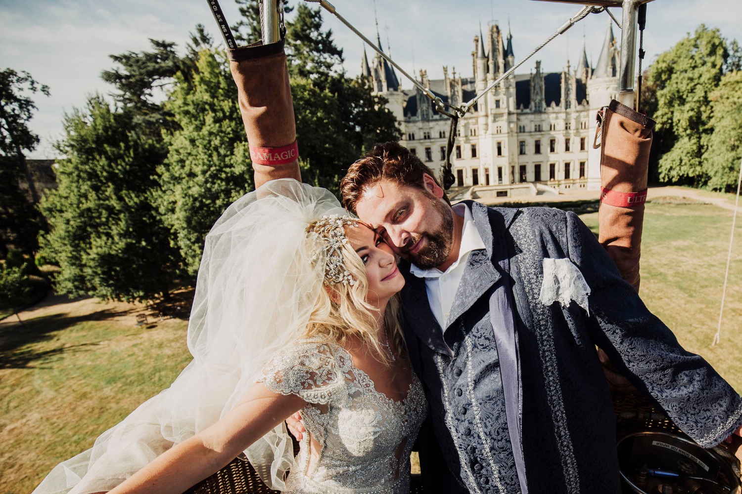 this-castle-wedding-is-mind-blowing