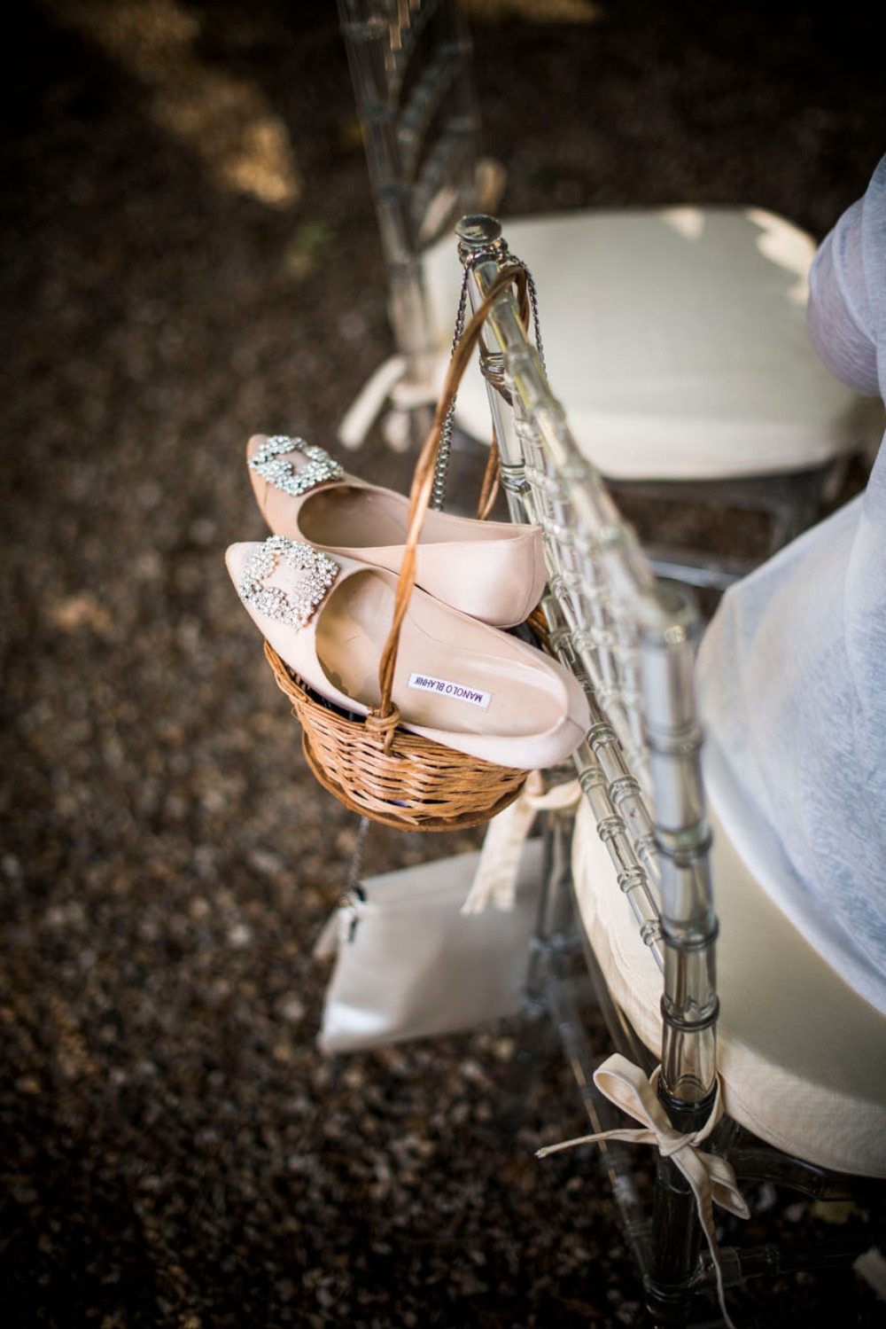 this-castle-wedding-is-mind-blowing