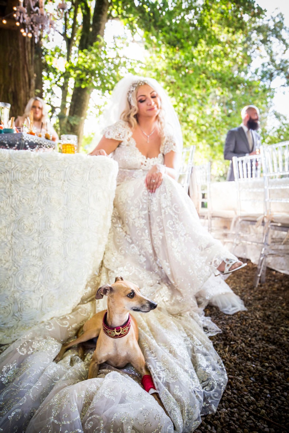 this-castle-wedding-is-mind-blowing