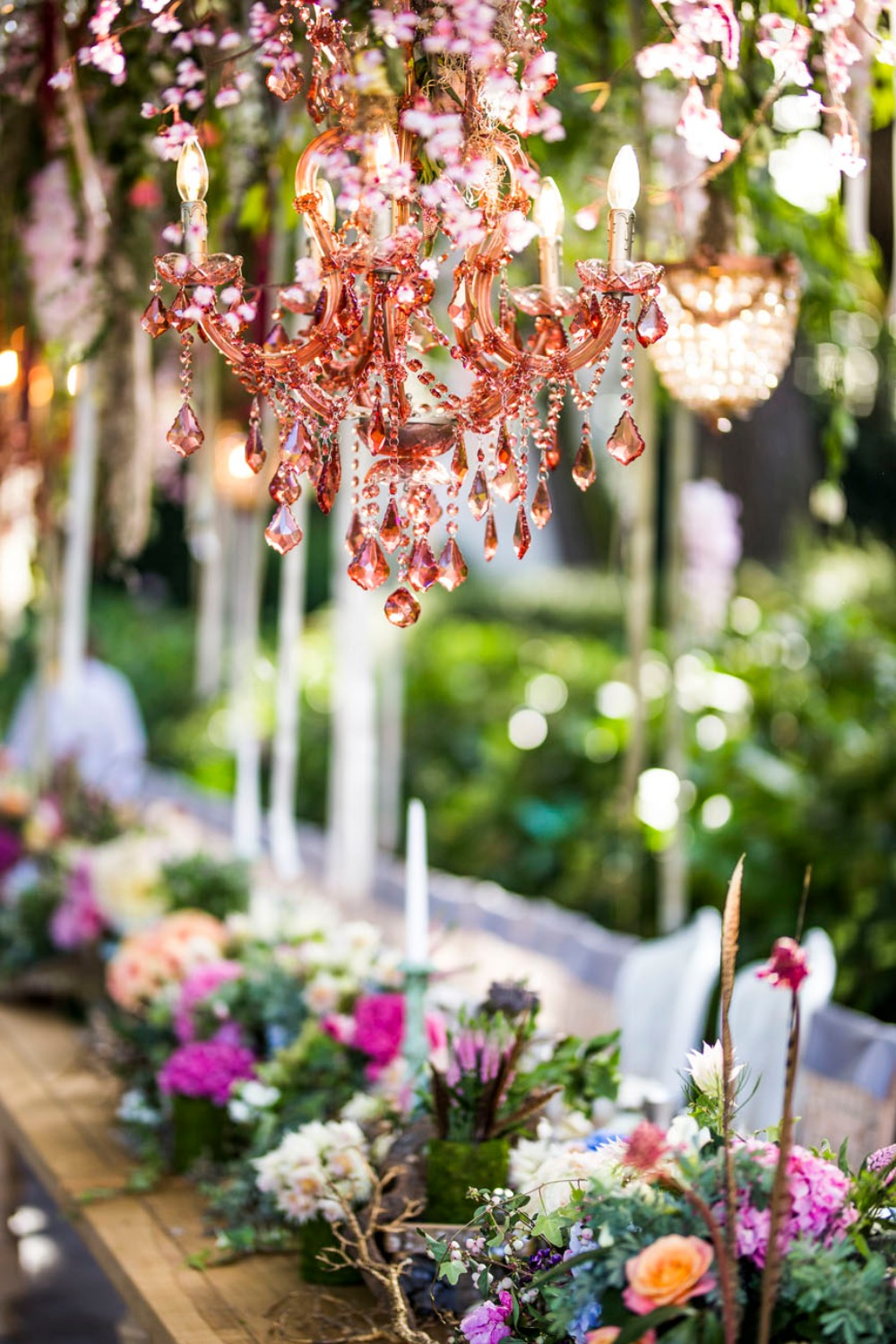 this-castle-wedding-is-mind-blowing
