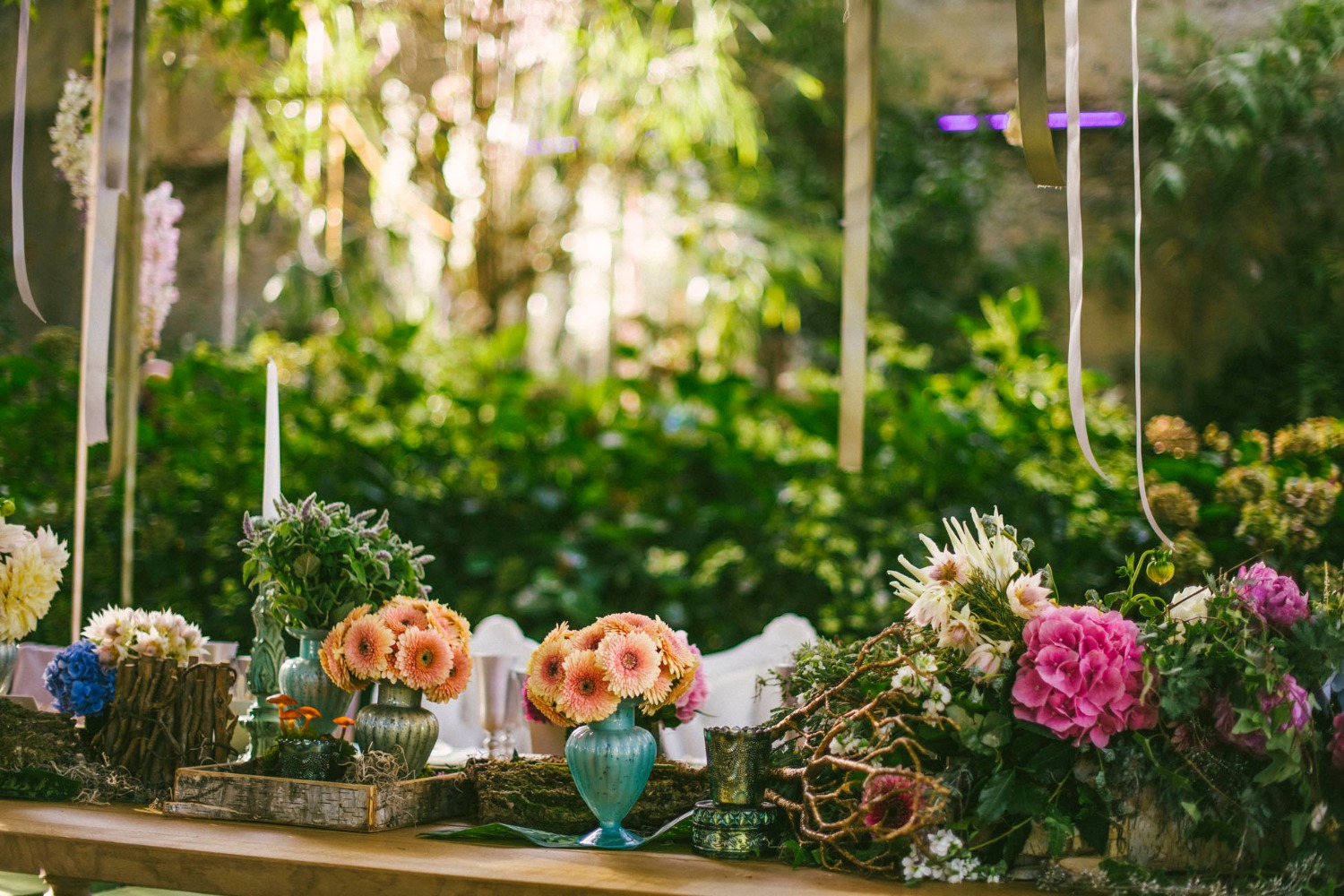 this-castle-wedding-is-mind-blowing