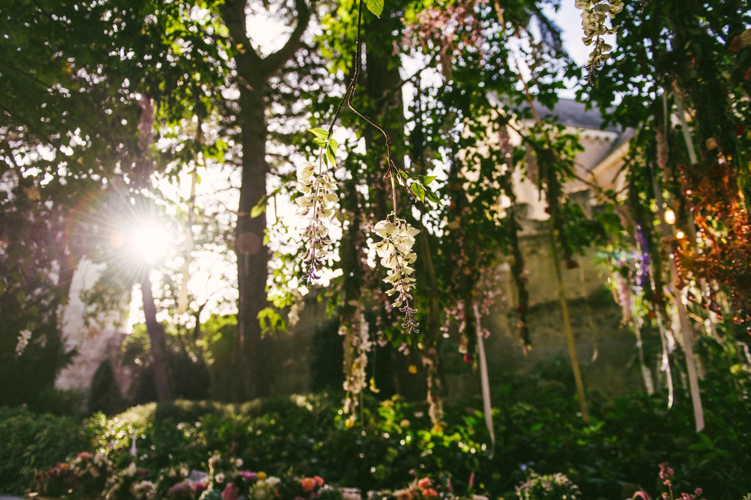 this-castle-wedding-is-mind-blowing