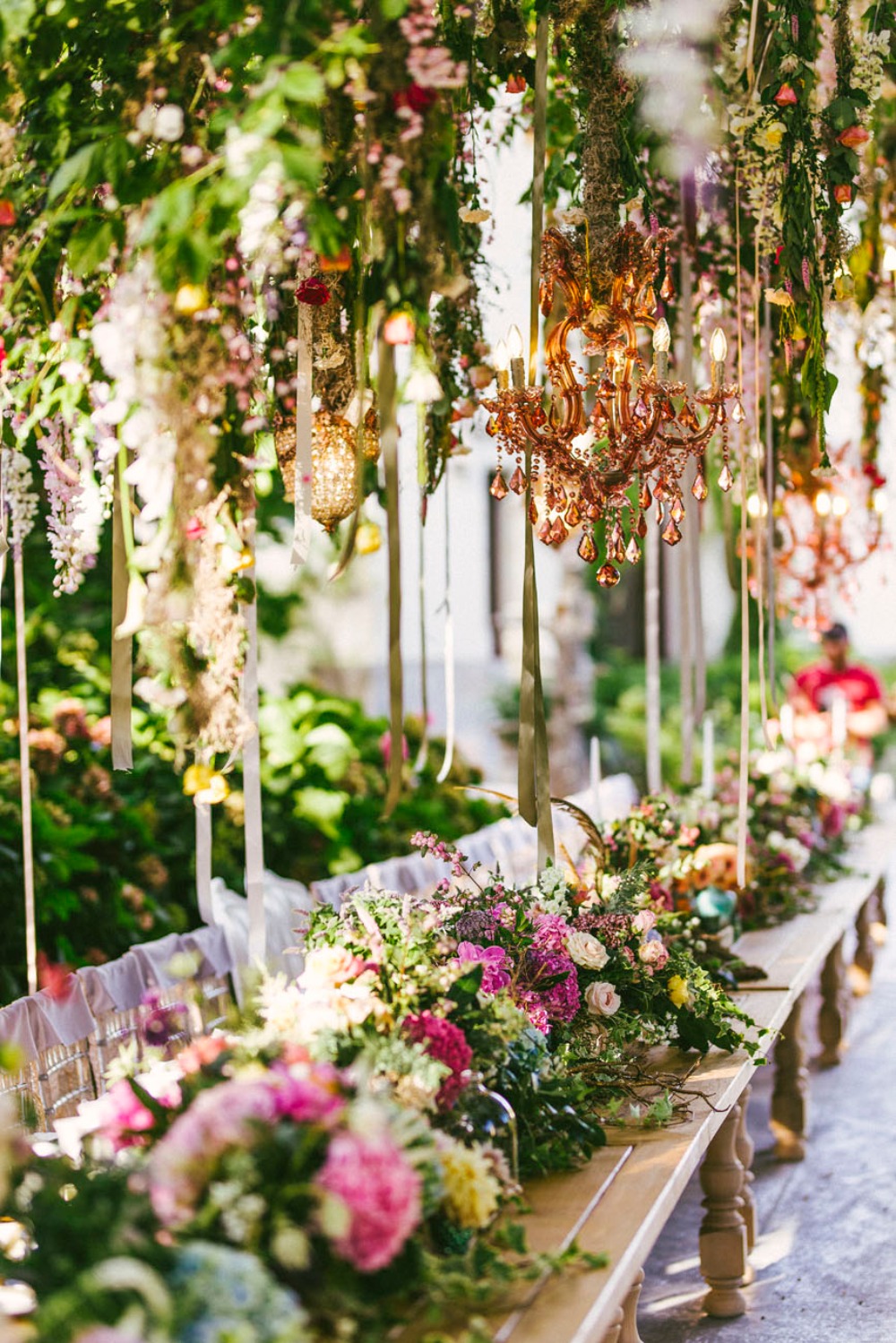 this-castle-wedding-is-mind-blowing