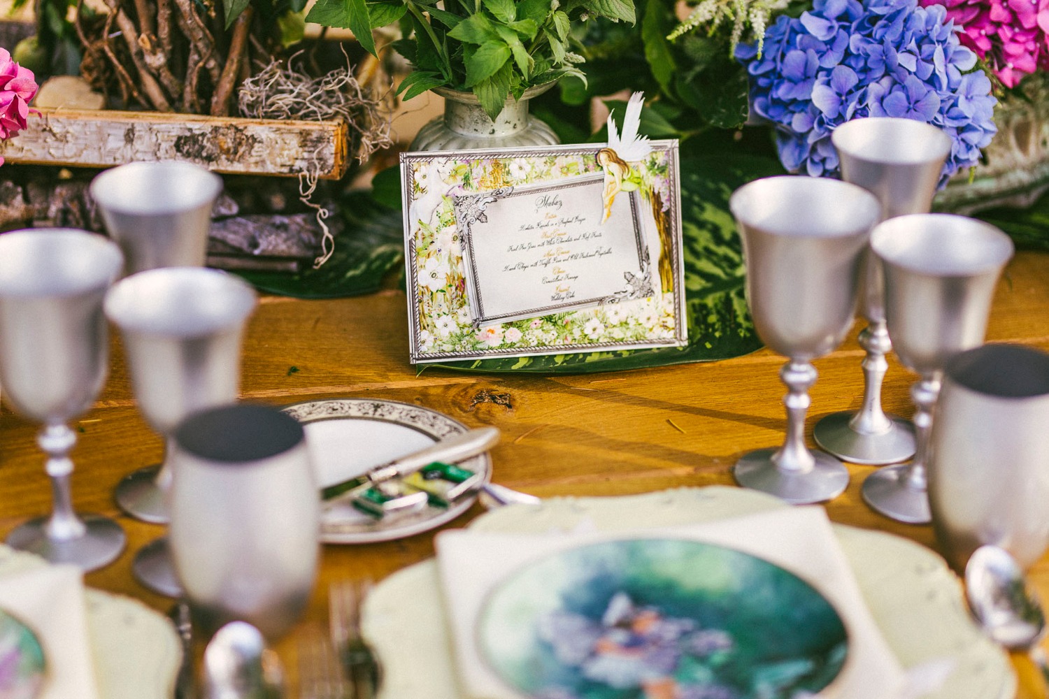 this-castle-wedding-is-mind-blowing