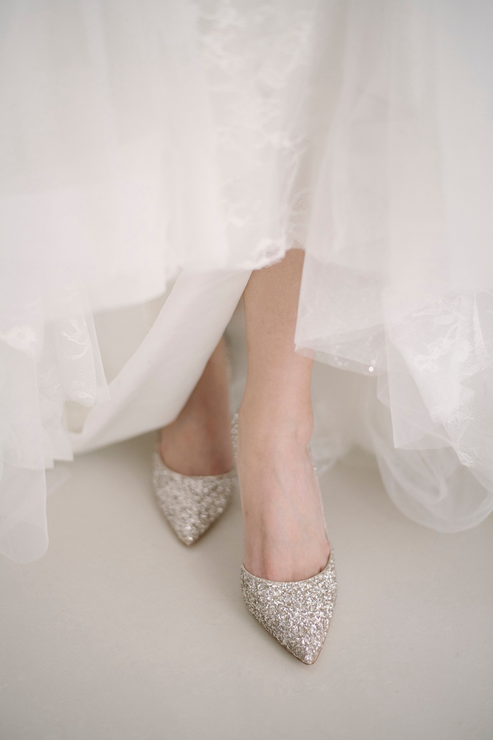 wedding-boutique-phuket