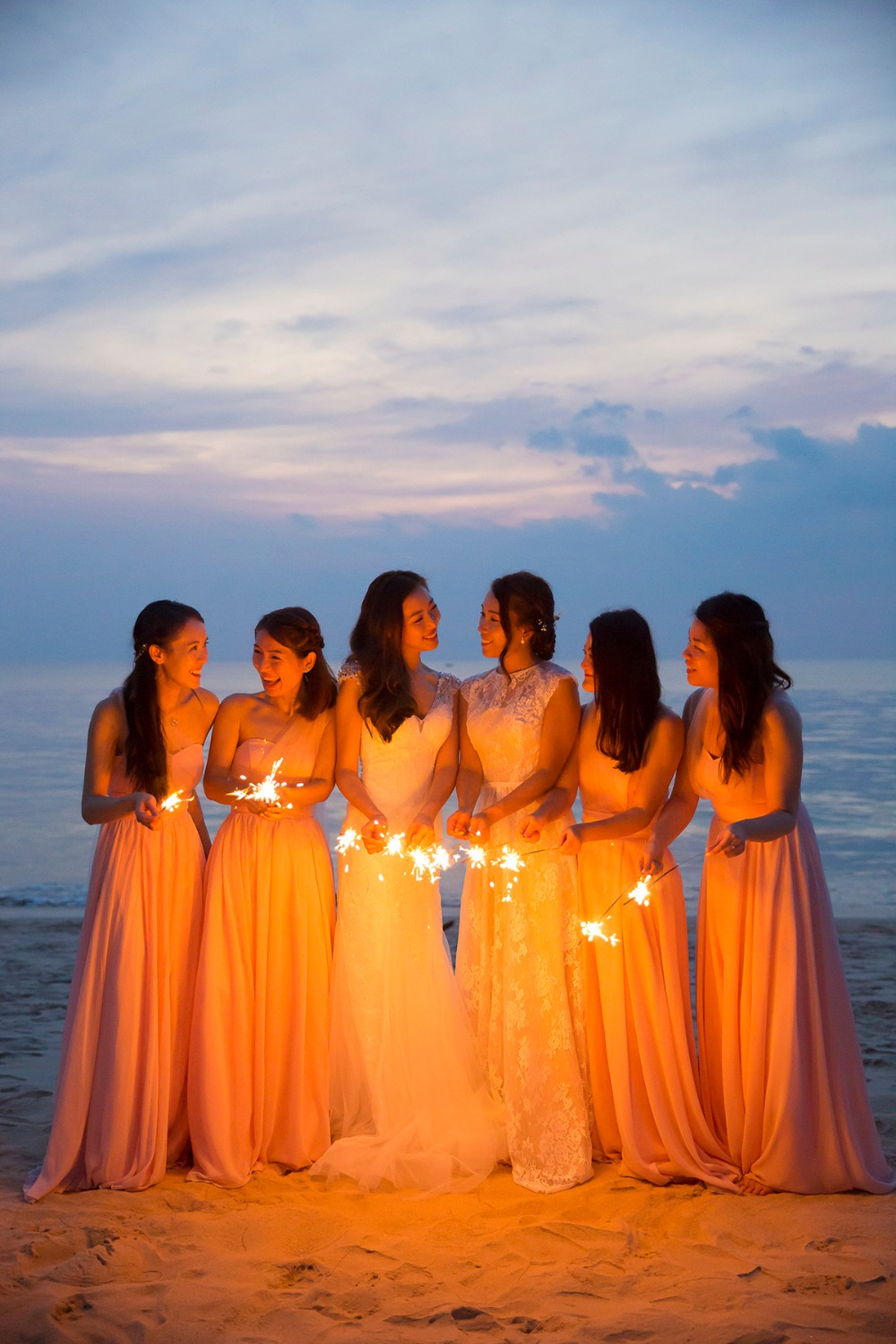 wedding-boutique-phuket