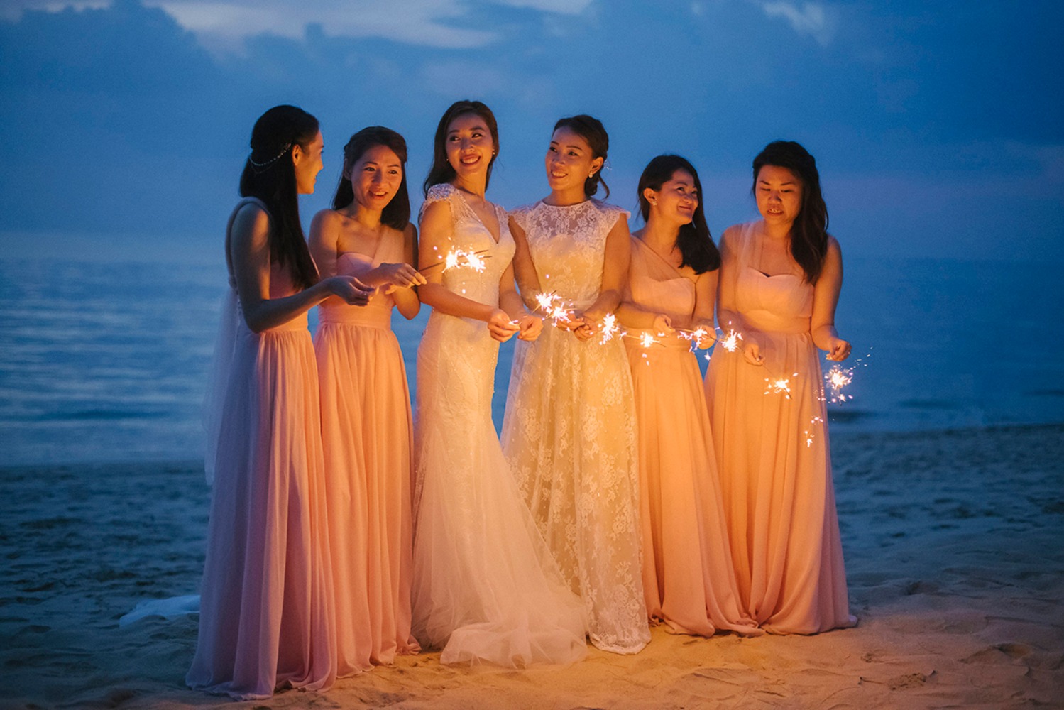 wedding-boutique-phuket