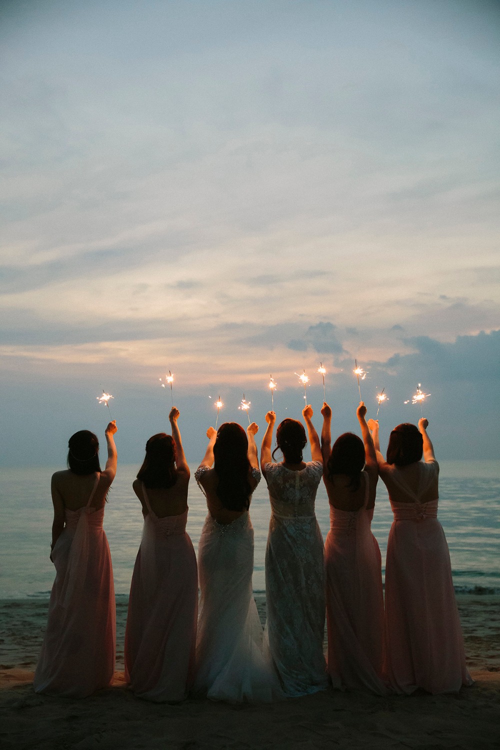 wedding-boutique-phuket