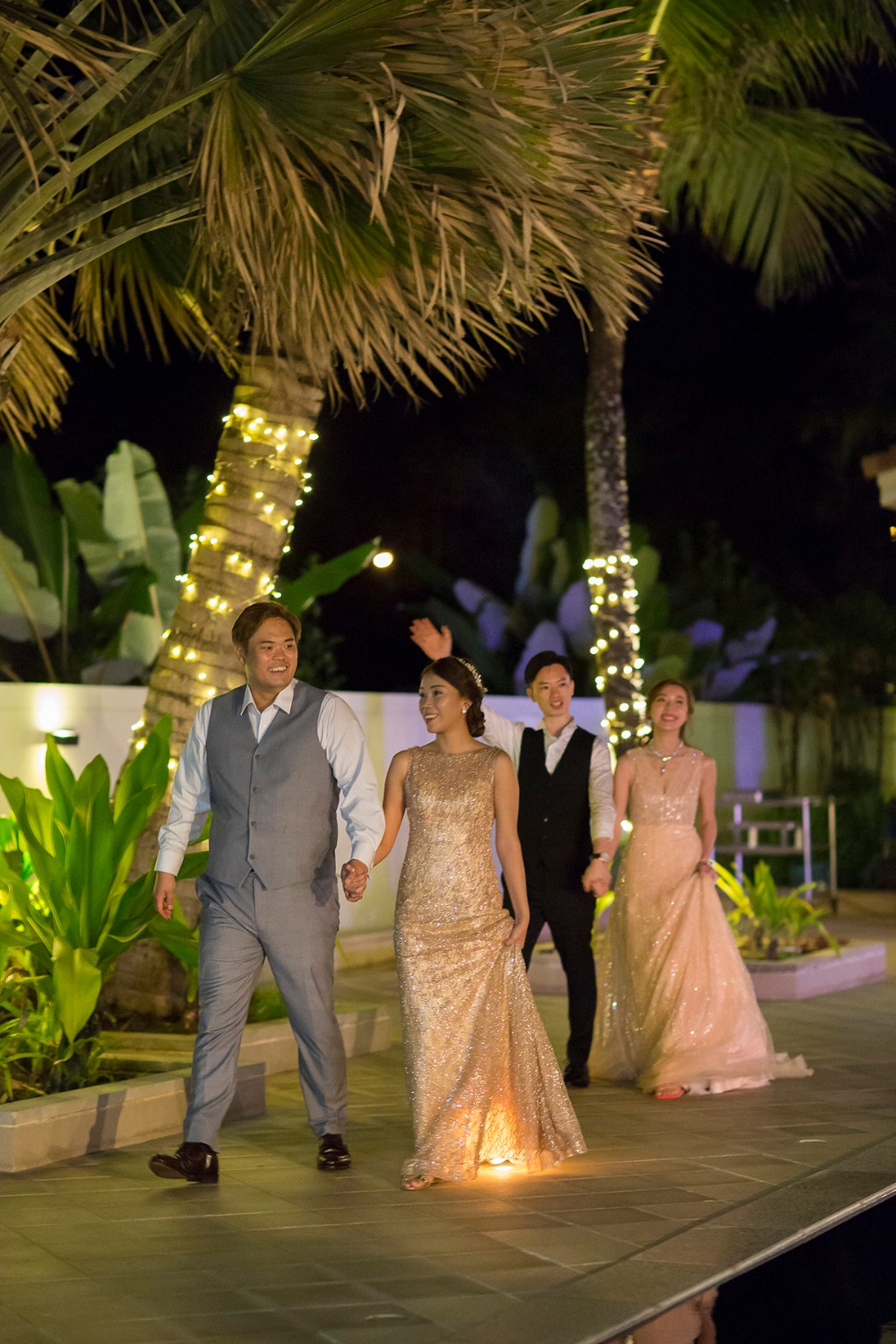 wedding-boutique-phuket