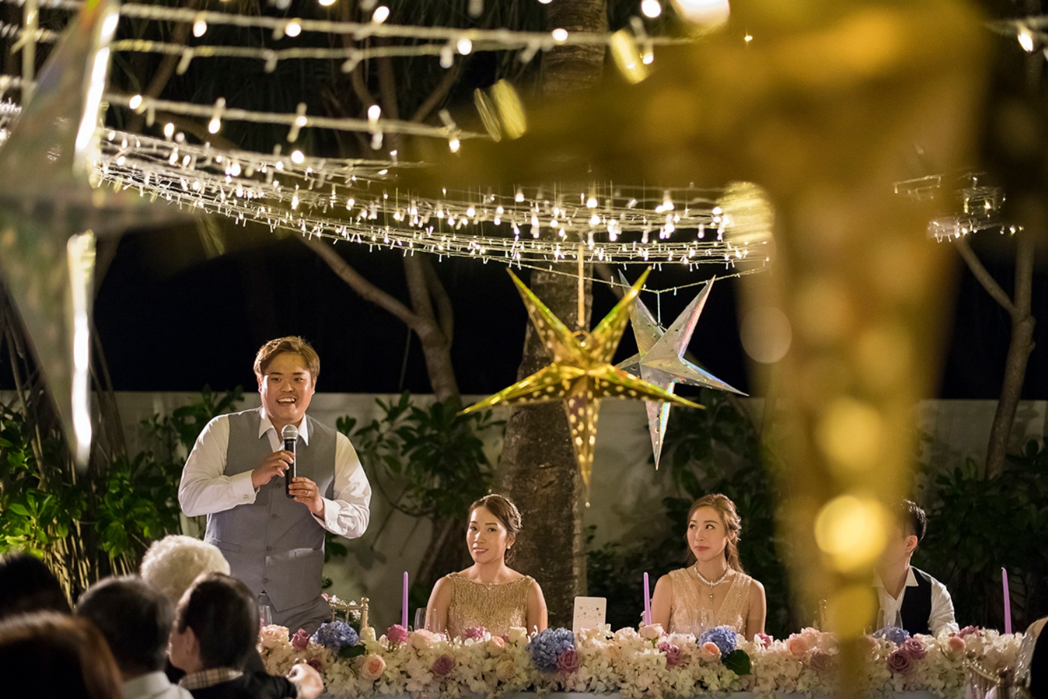 wedding-boutique-phuket