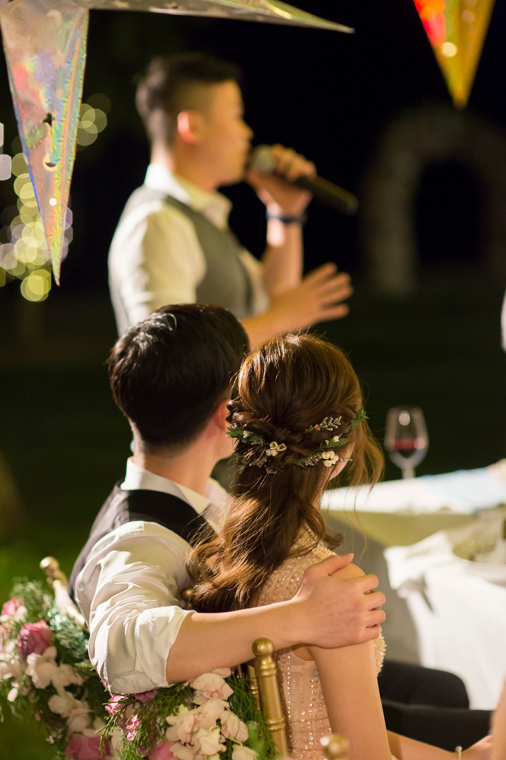 wedding-boutique-phuket