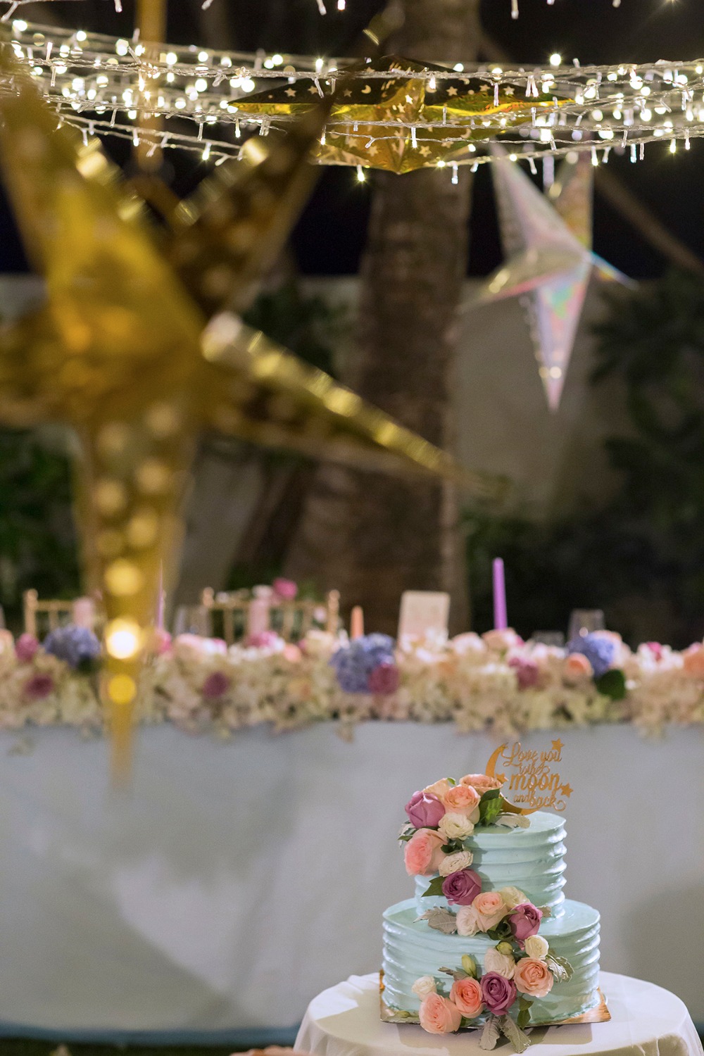 wedding-boutique-phuket