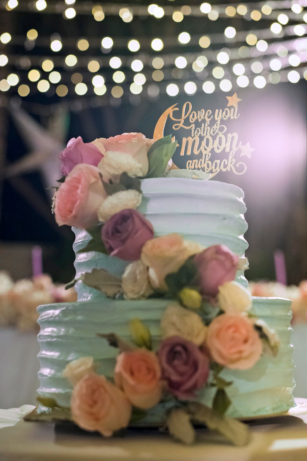 wedding-boutique-phuket