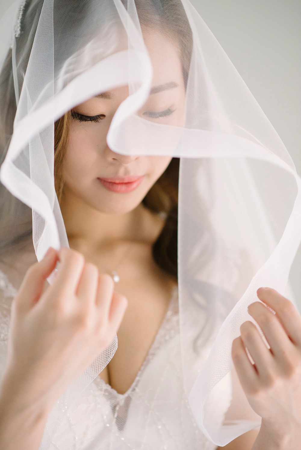wedding-boutique-phuket