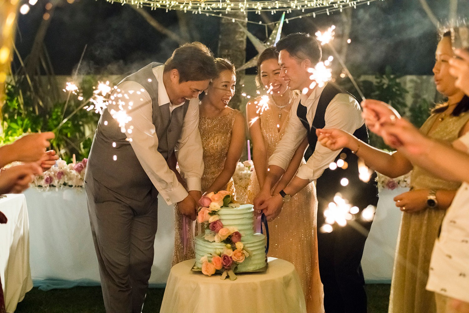 wedding-boutique-phuket