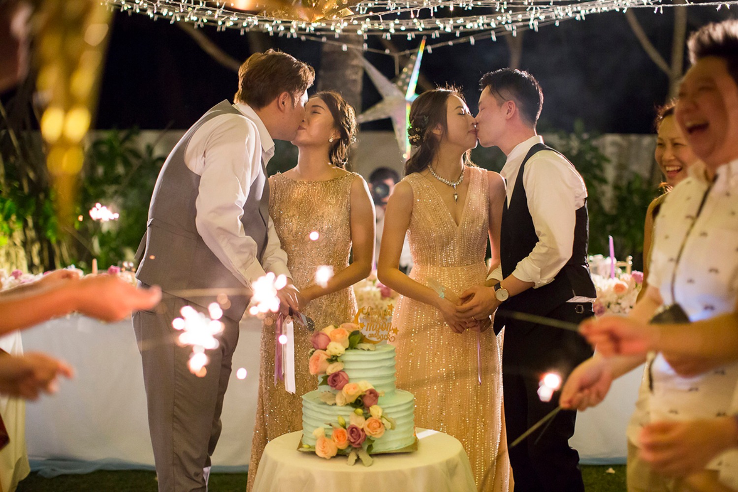 wedding-boutique-phuket