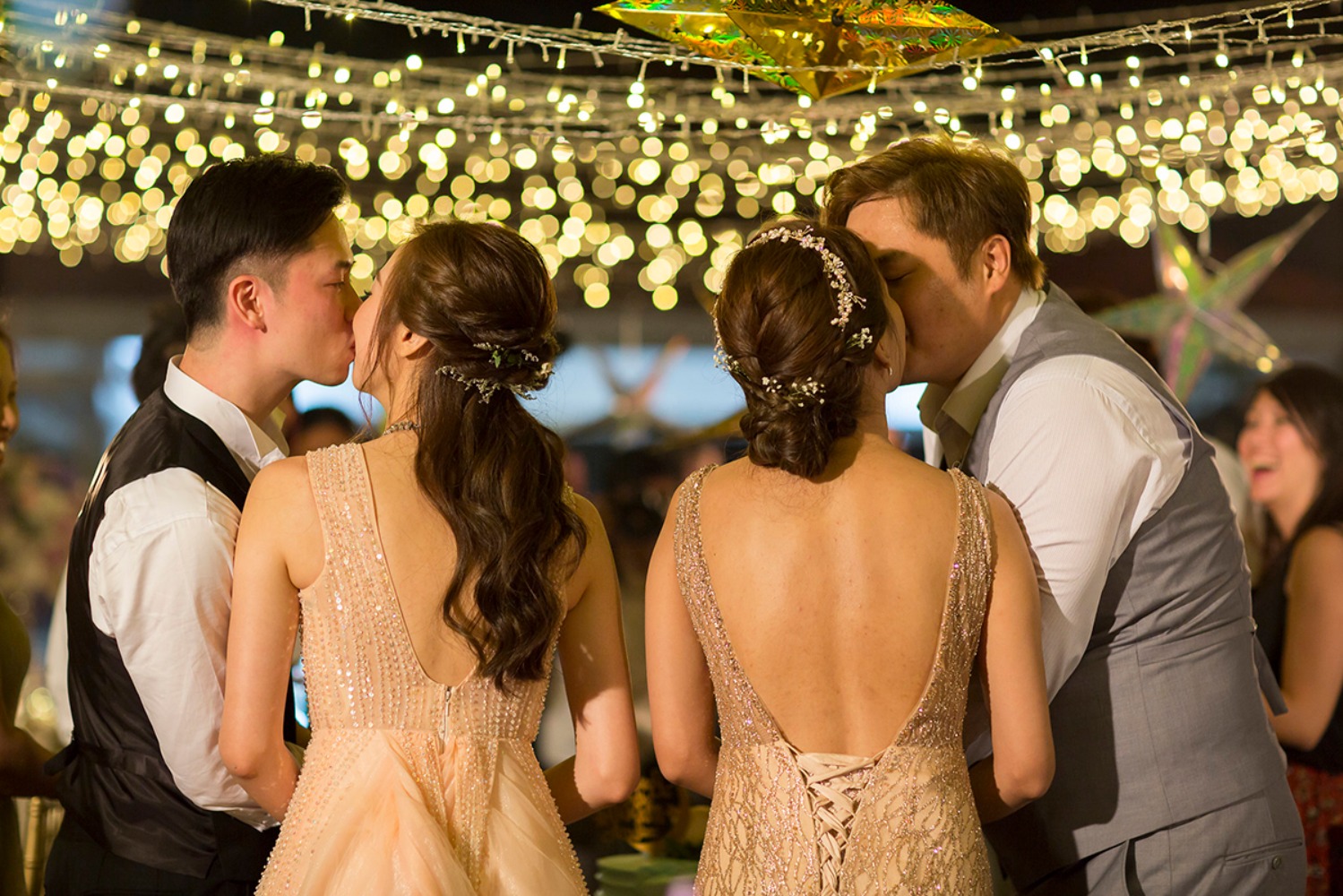 wedding-boutique-phuket