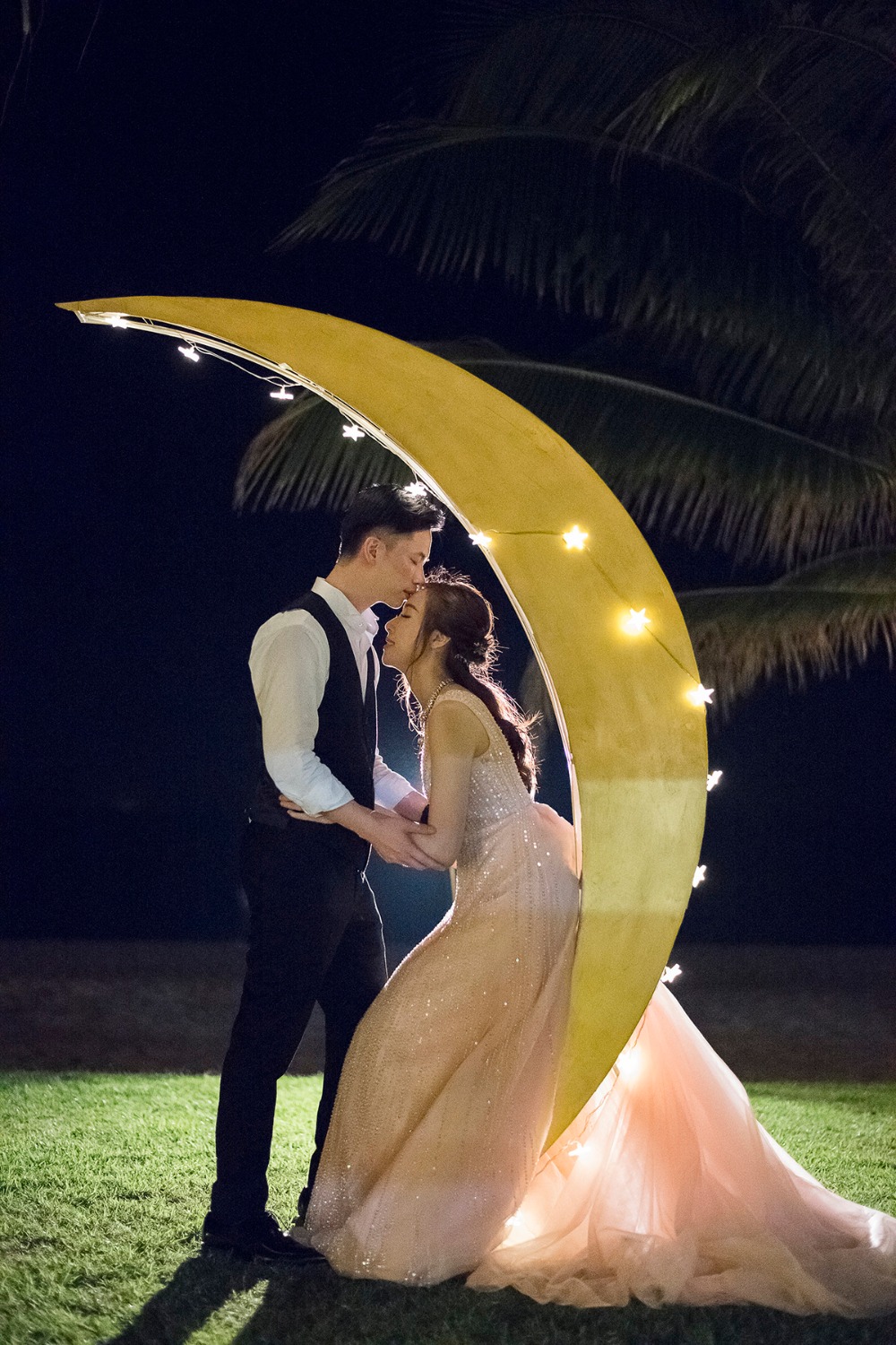 wedding-boutique-phuket