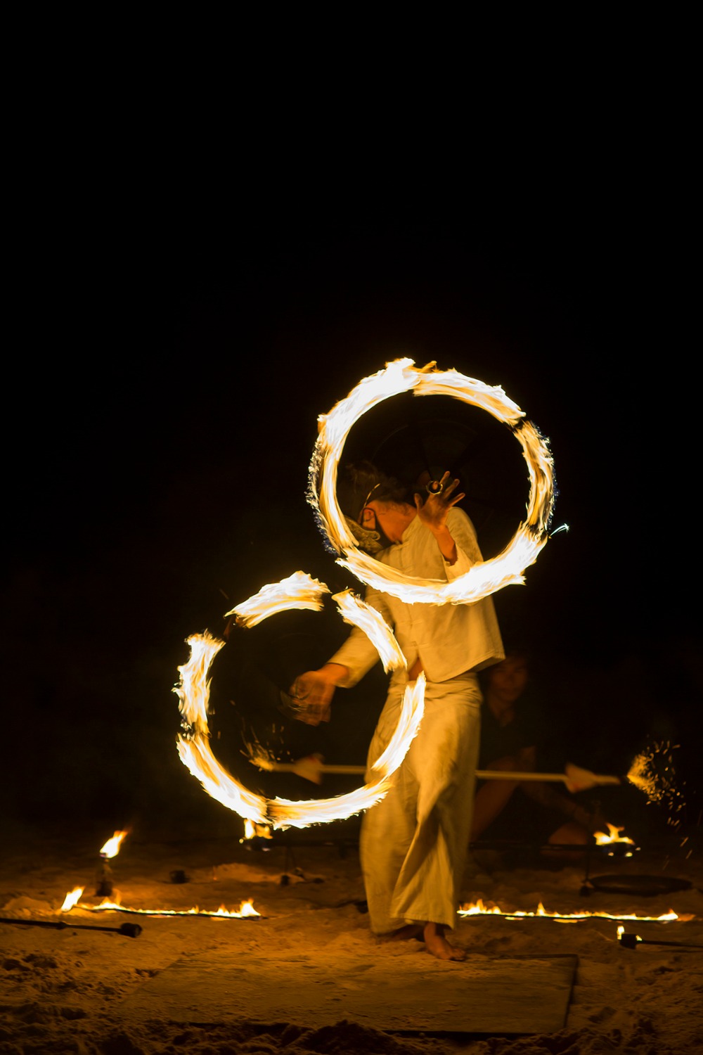 wedding-boutique-phuket
