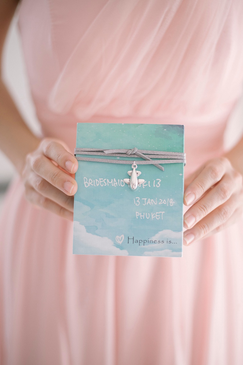 wedding-boutique-phuket
