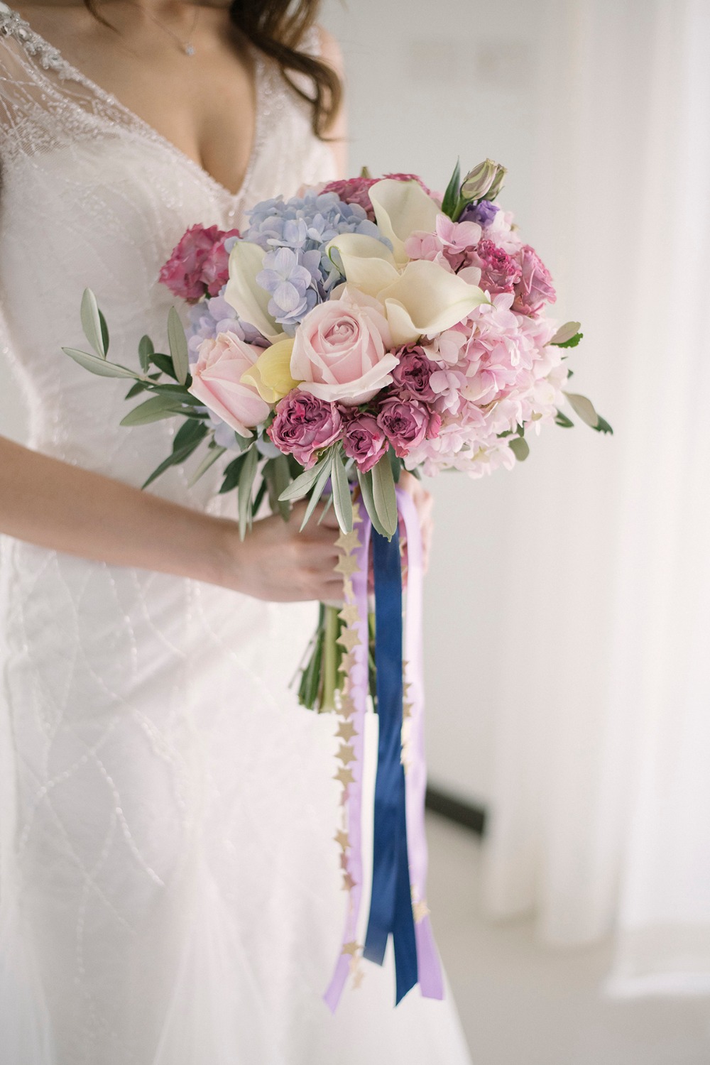 wedding-boutique-phuket