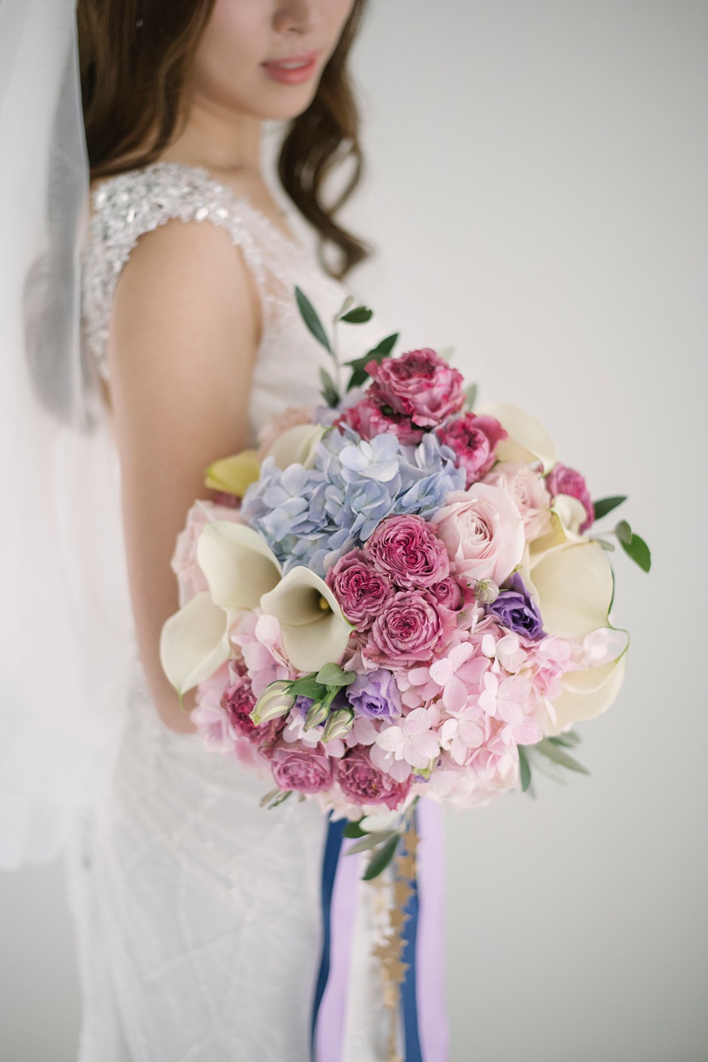 wedding-boutique-phuket