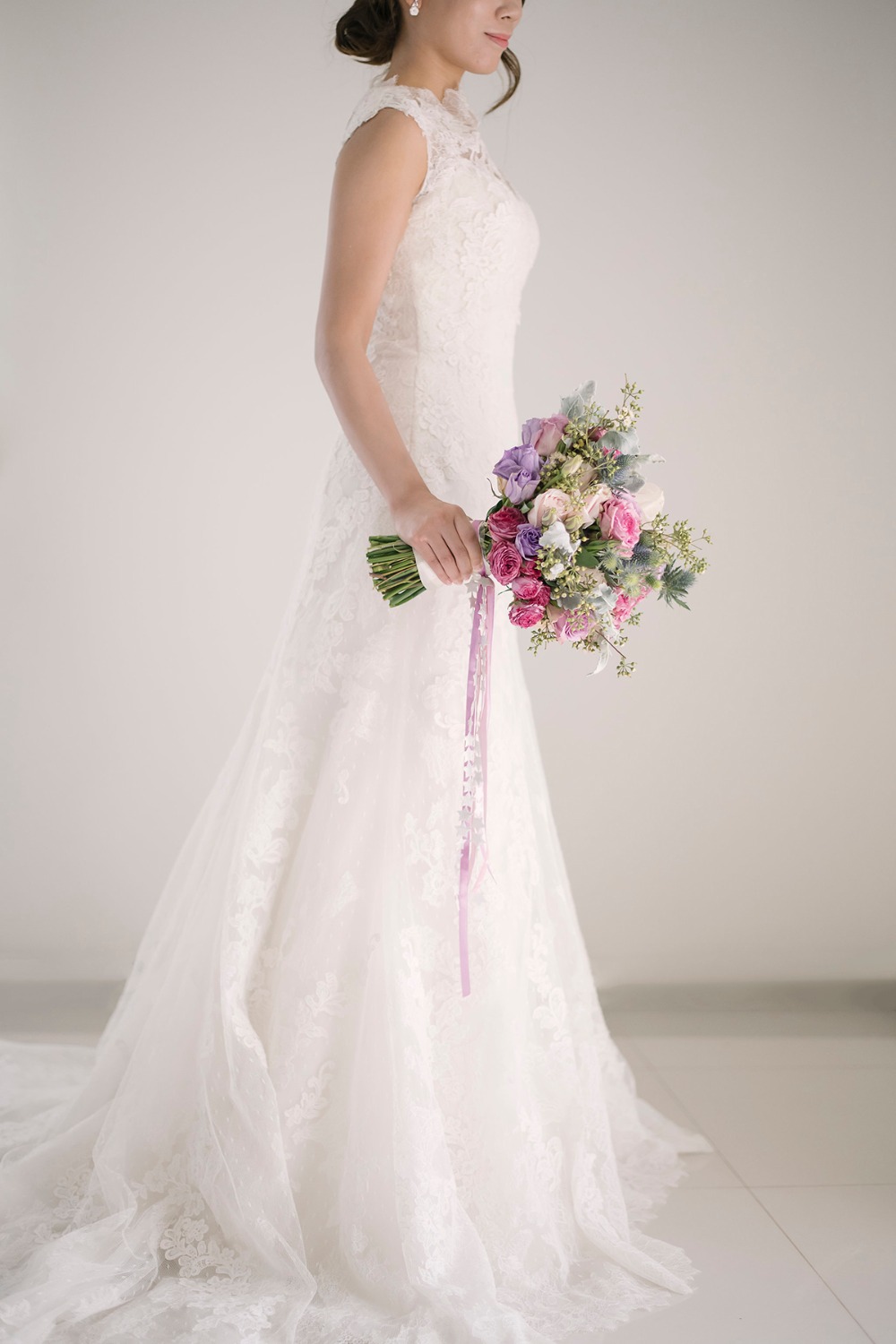 wedding-boutique-phuket