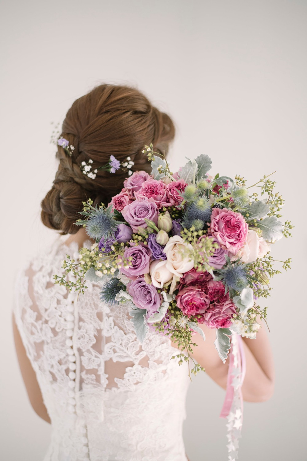 wedding-boutique-phuket