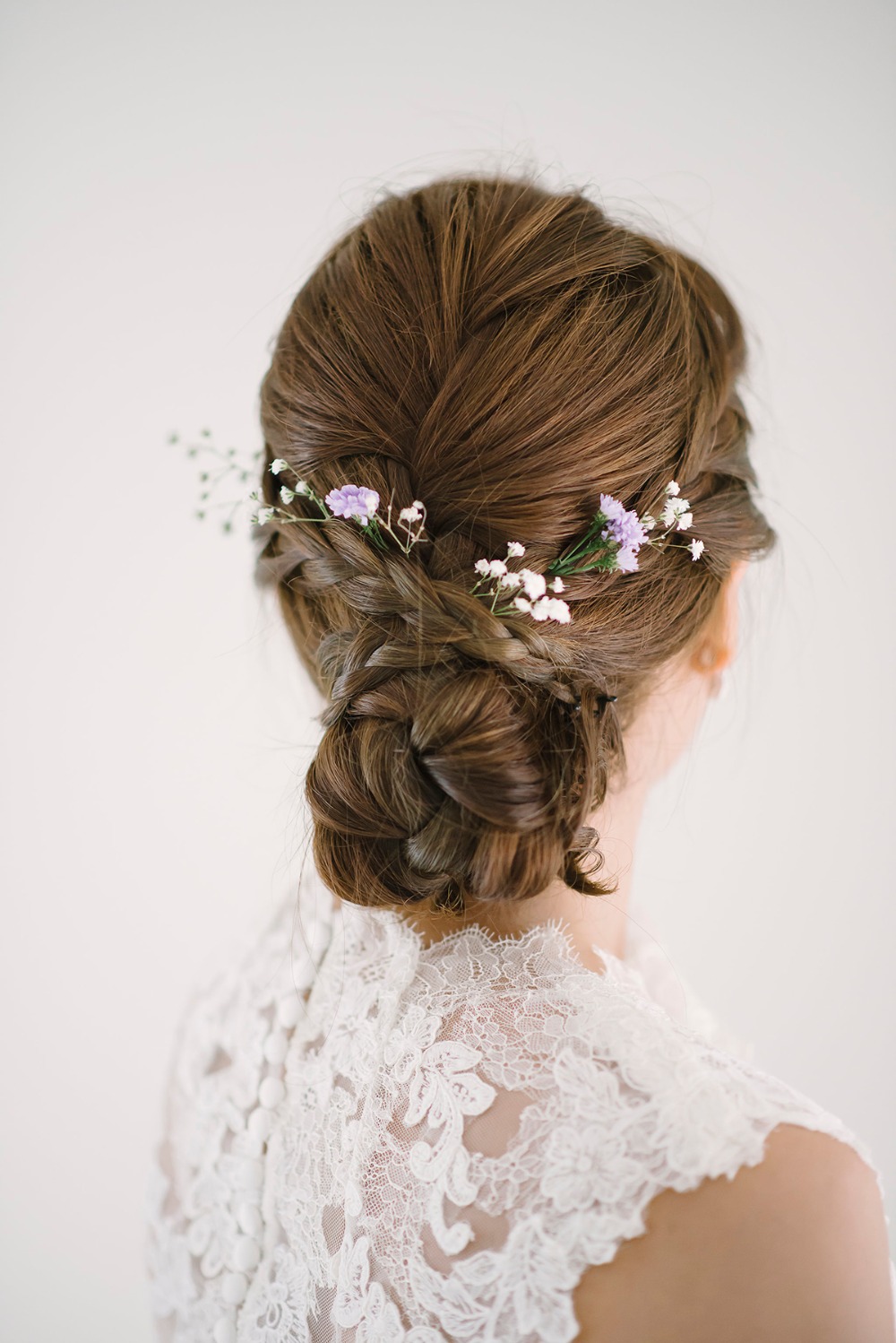 wedding-boutique-phuket