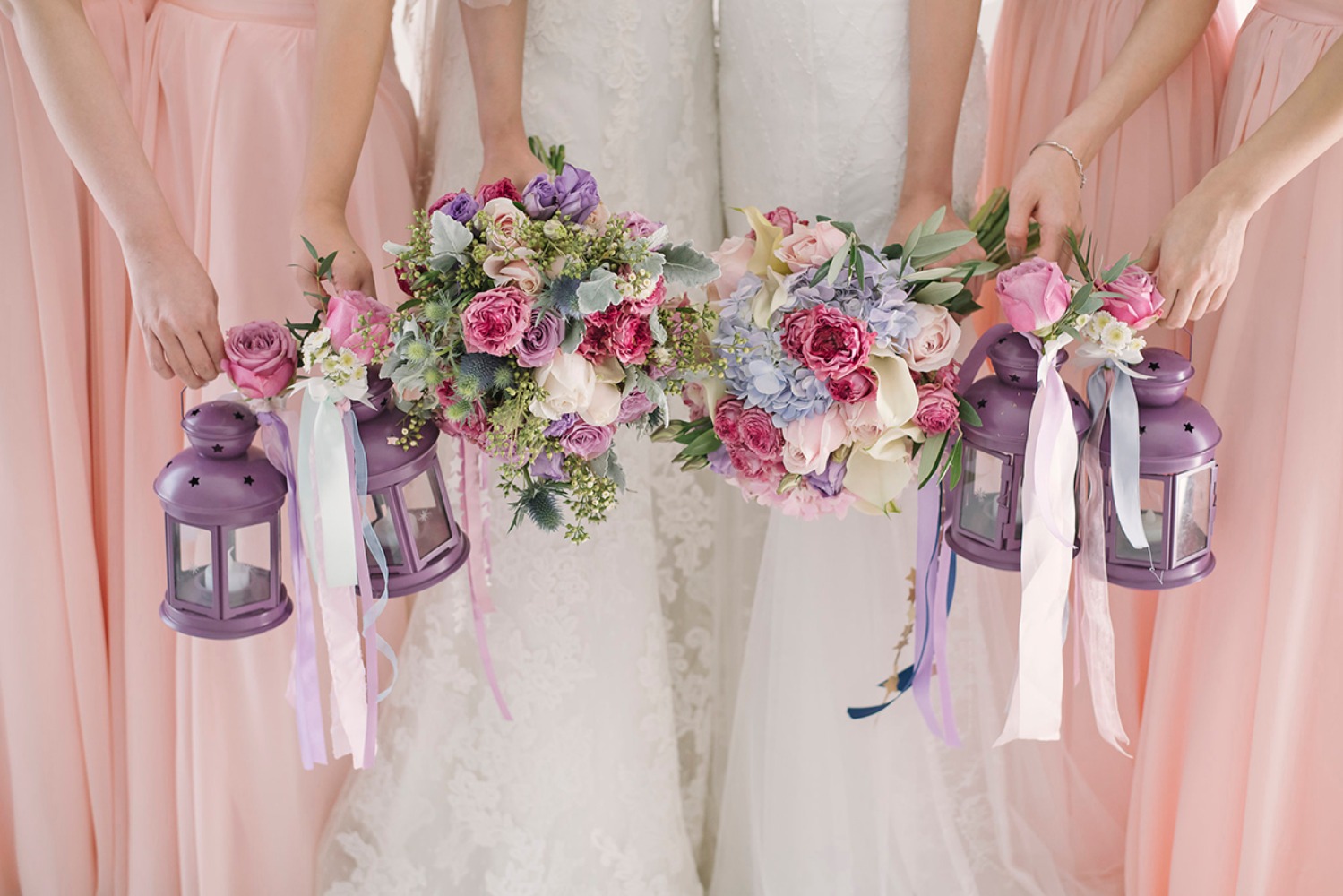 wedding-boutique-phuket
