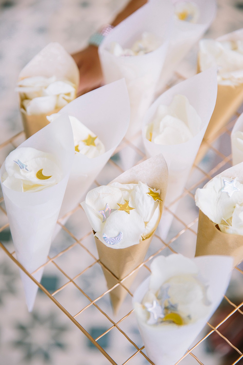 wedding-boutique-phuket