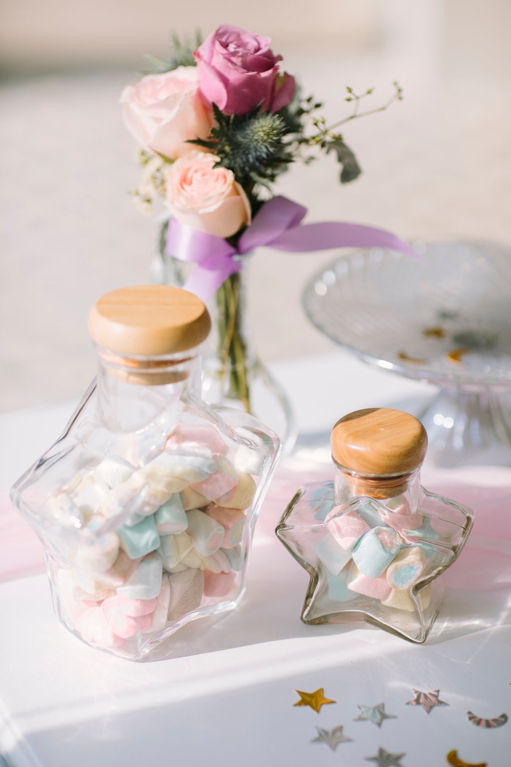 wedding-boutique-phuket