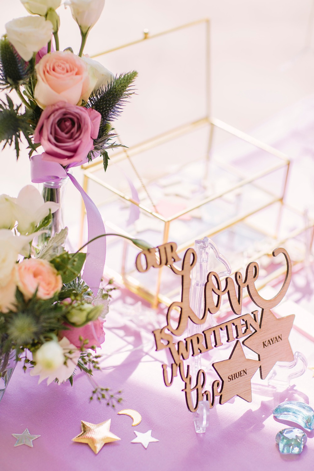 wedding-boutique-phuket