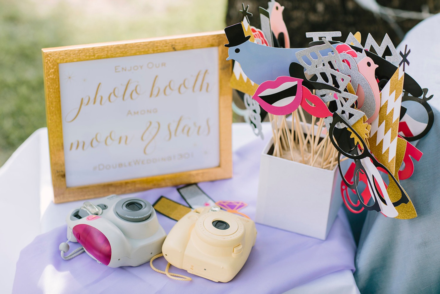 wedding-boutique-phuket